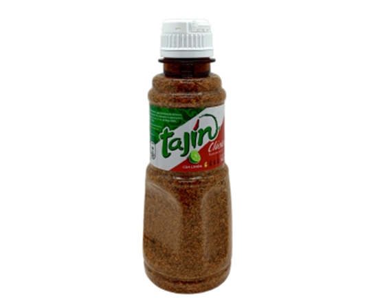 Taj&iacute;n