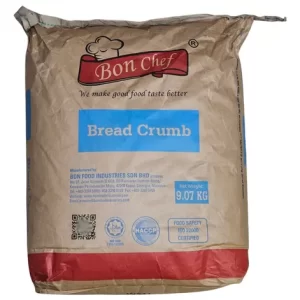 Panko Fino Bonchef 9.07 Kg