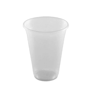 Vaso n.14 c/50
