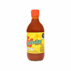 Salsa Valentina 350 ml