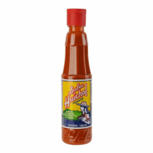 Salsa Huichol 150 ml
