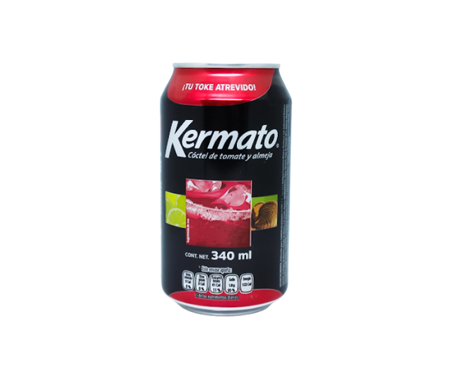 Kermato