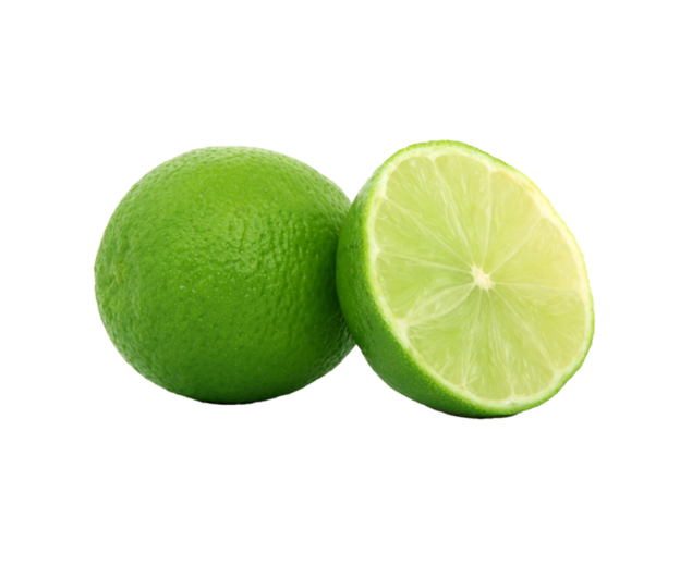 Limon Colima Kg