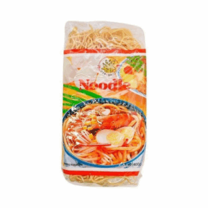 Noodle Soba 400 g
