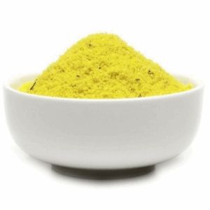 Consome de Pollo Knorr -  24 Cubos de 10.5 g