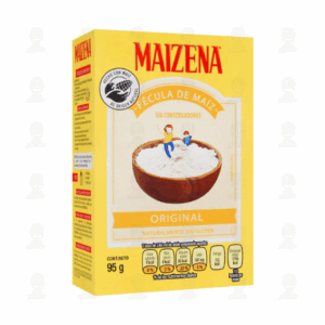 Maicena 95 g