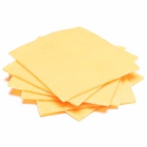 Queso Americano Santa Clara c/10