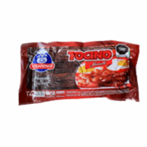 Tocino Rosarense Kg