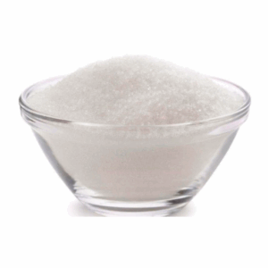 &Aacute;cido C&iacute;trico Kg