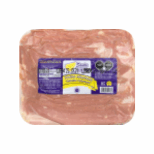 Tocino Santa Clara Kg