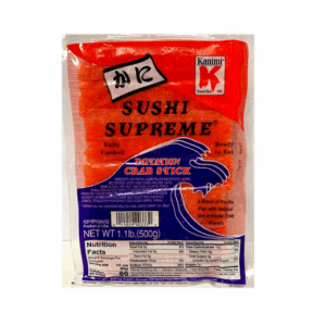 Kanikama Supreme 500 g