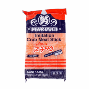 Kanikama Marusei 500 g