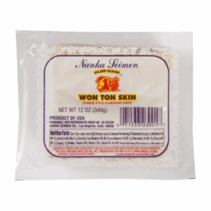 Wonton 397 g