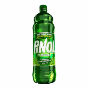 Pinol 1L