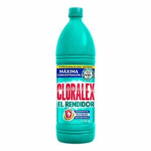 Cloralex