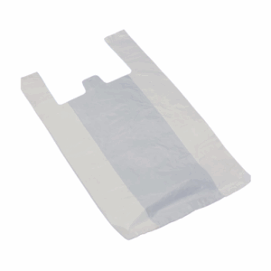 Bolsa Cami. Polipapel Grande Kg