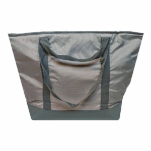 Hielera Bolsa T&eacute;rmica p/Avi&oacute;n - Member´s Mark