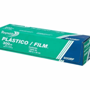 Emplaye 300x30cm Reynolds