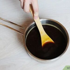 Anguila Eco (19 Lt) Cubeta Best Chef