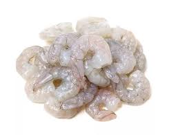 Camarón Pelado 71-90 (Kg)