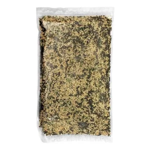 Furikake (450 g)