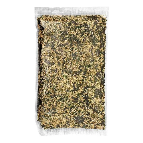 Furikake (450 g)