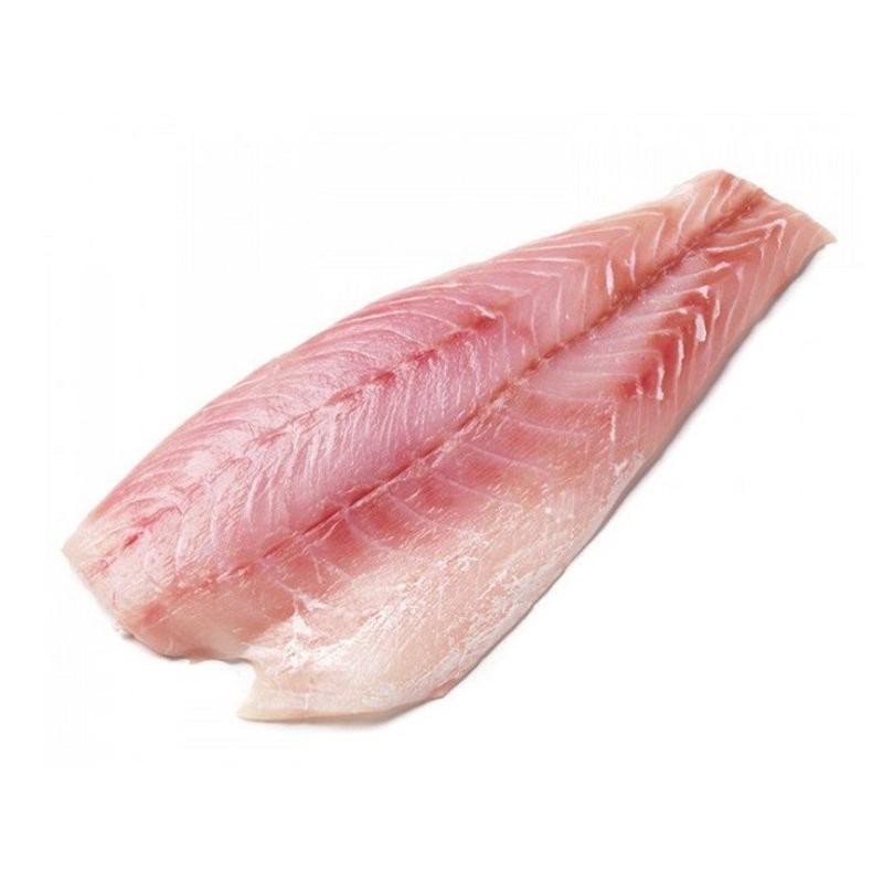 FILETE DE DORADO (KG)