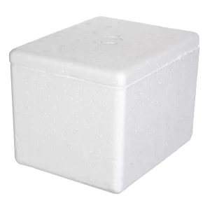 Hielera Unicel N.2 Grande