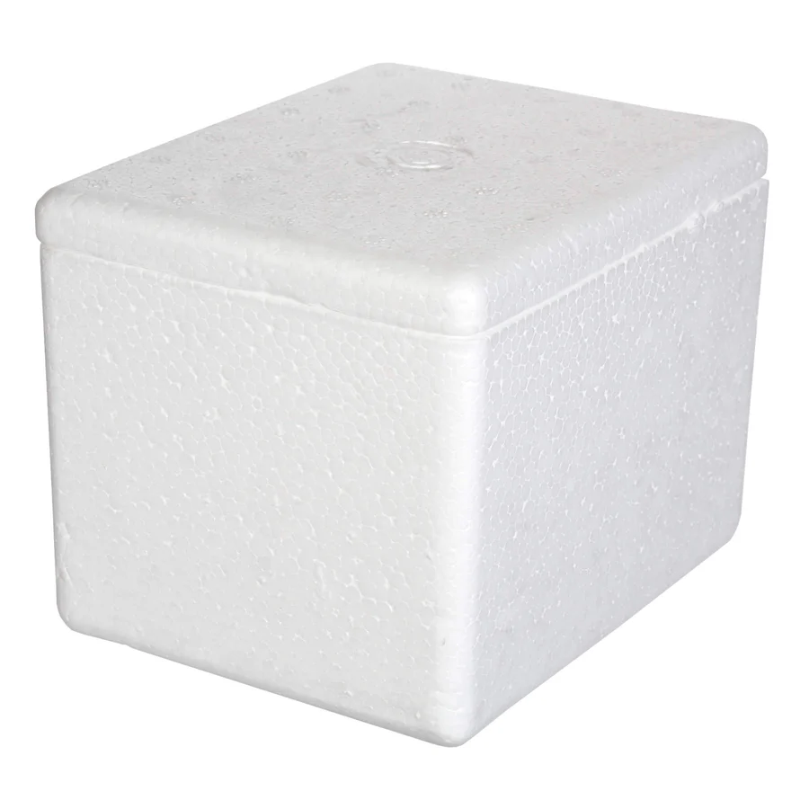 Hielera Unicel N.2 Grande