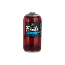 KEFIR TIBET - FERMENT FREAKS (940ML)