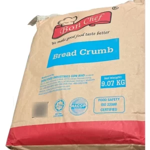 Panko Bonchef (500 Gr) Fino