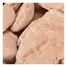 Pechuga De Pollo (Kg) Premium