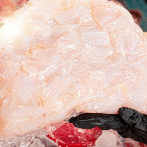 CALLO DE LOBINA (KG)