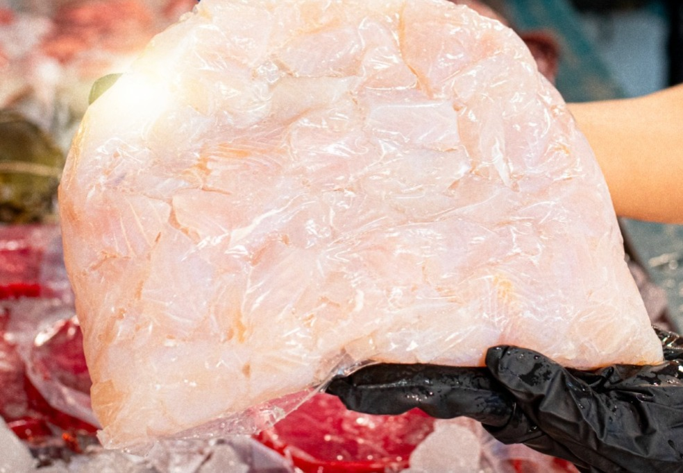 CALLO DE LOBINA (KG)