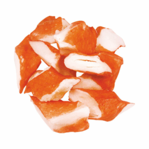 Surimi Trozo Especial (Kg)