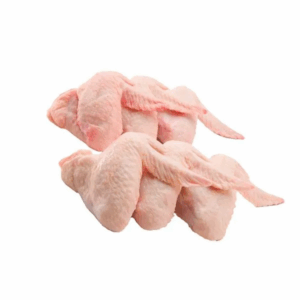 Alitas De Pollo Bachoco (Kg)