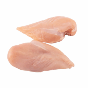 Pechuga De Pollo JJ (Kg)