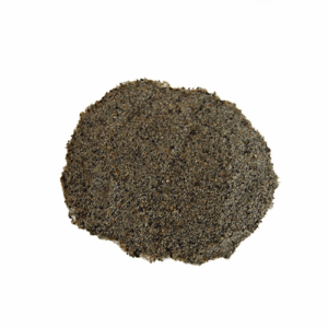 Pimienta Molida (100g)