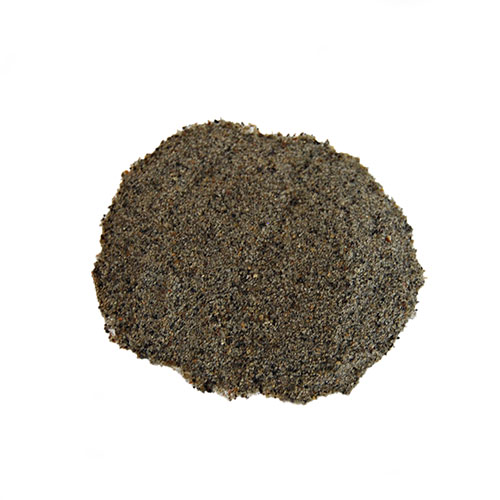 Pimienta Molida (100g)