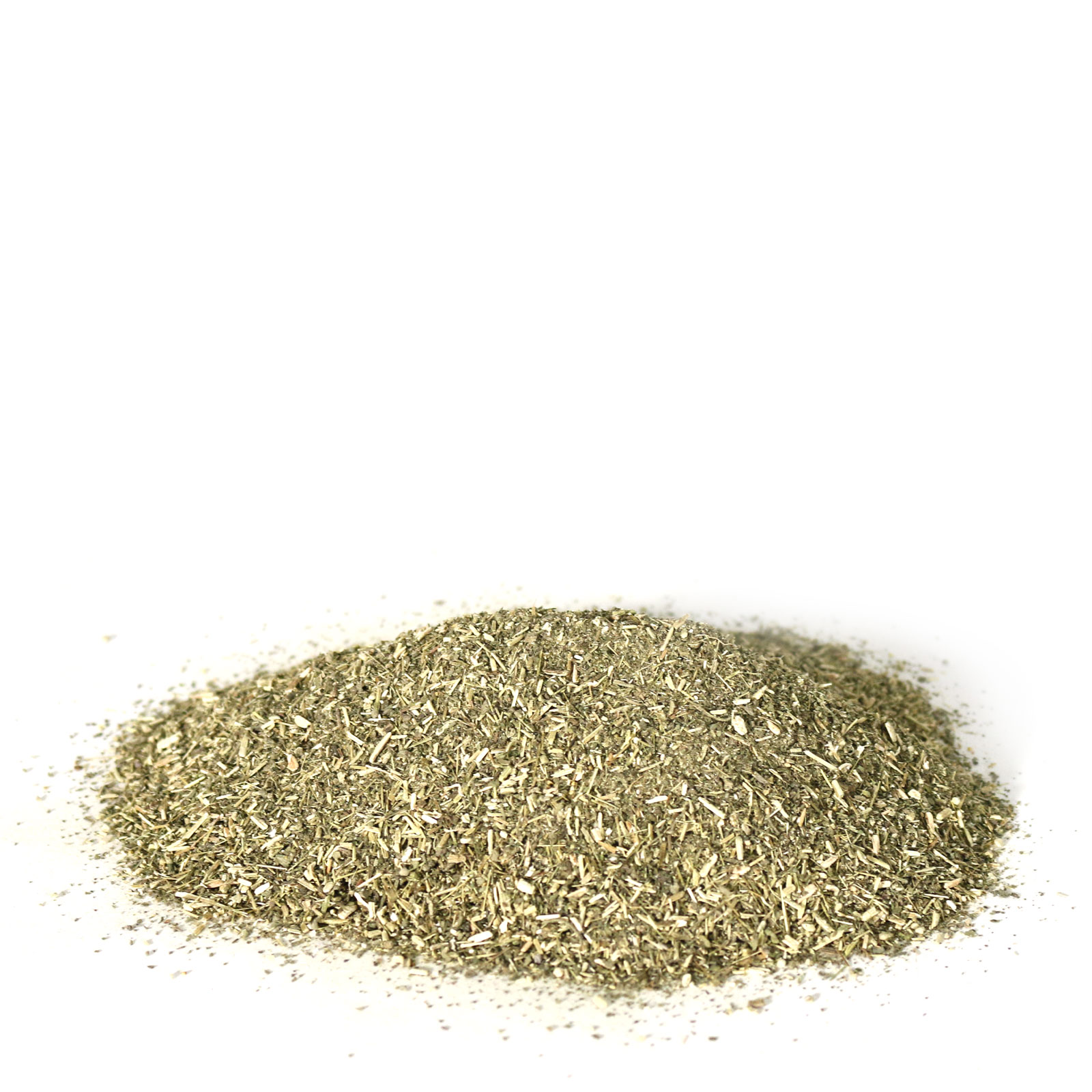 Te Jazmín DB (1/2 Kg)