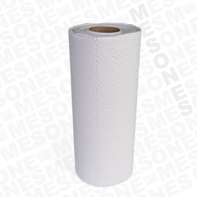 Servitoalla Kirkland