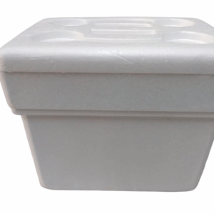 Hielera Numero 07 Chica