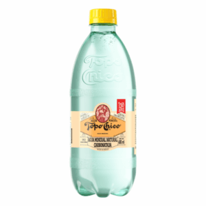Topochico (600 Ml)