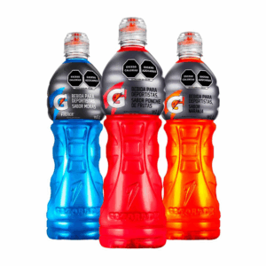 Gatorade (Lt)