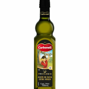 Aceite de Oliva Carbonell (750 ML)