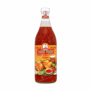 Salsa Agridulce MAE PLOY (730 ml)