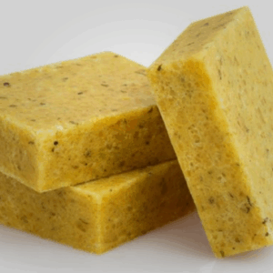 Knorr Pollo (1 Pz) Cubito