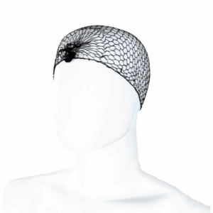 Red Negra JYRSA (1 Pz)