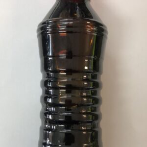 Salsa Teriyaki (250 ml)