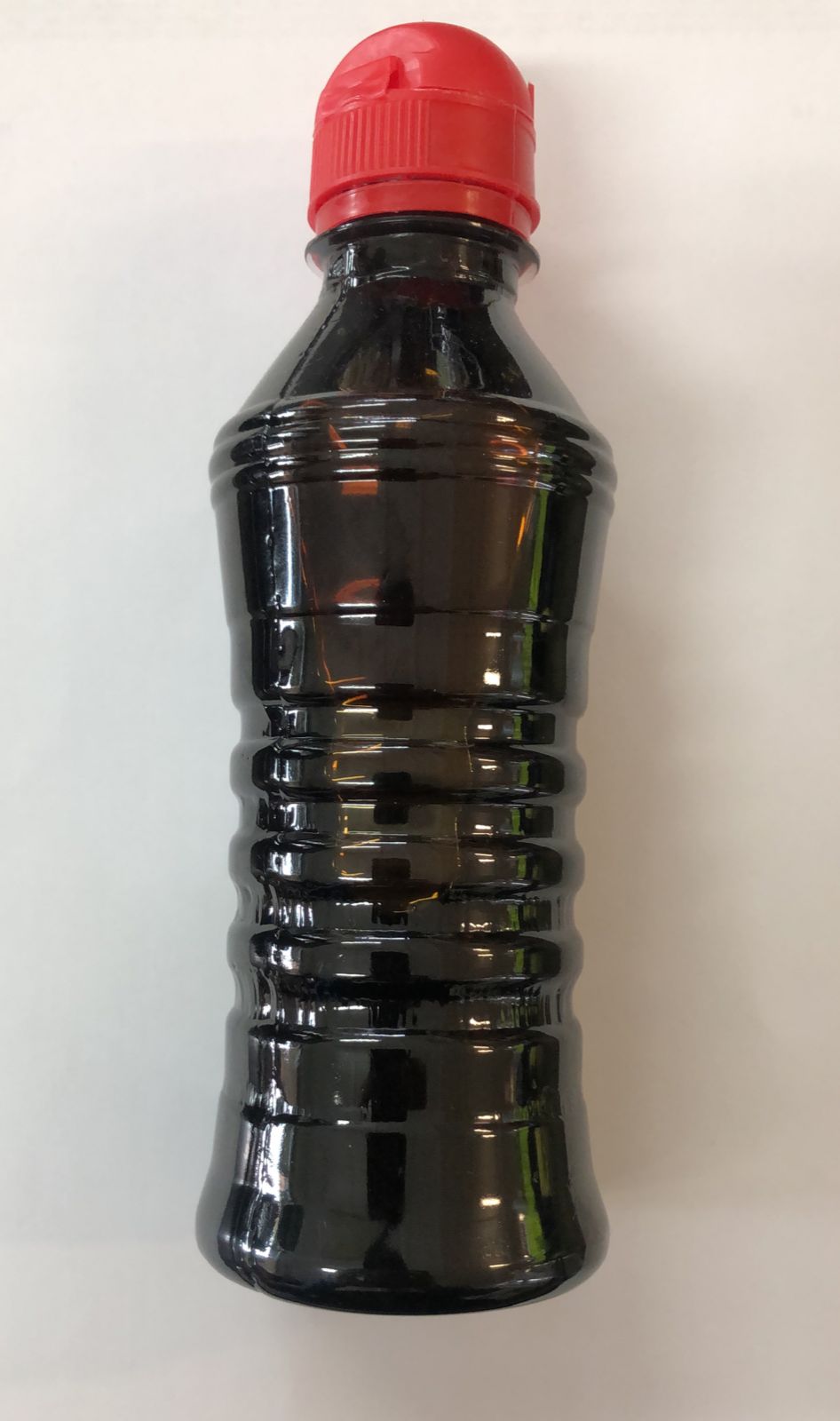 Salsa Teriyaki (250 ml)